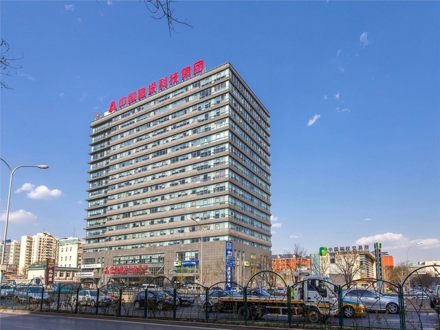 无锡原装LED技术服务市场